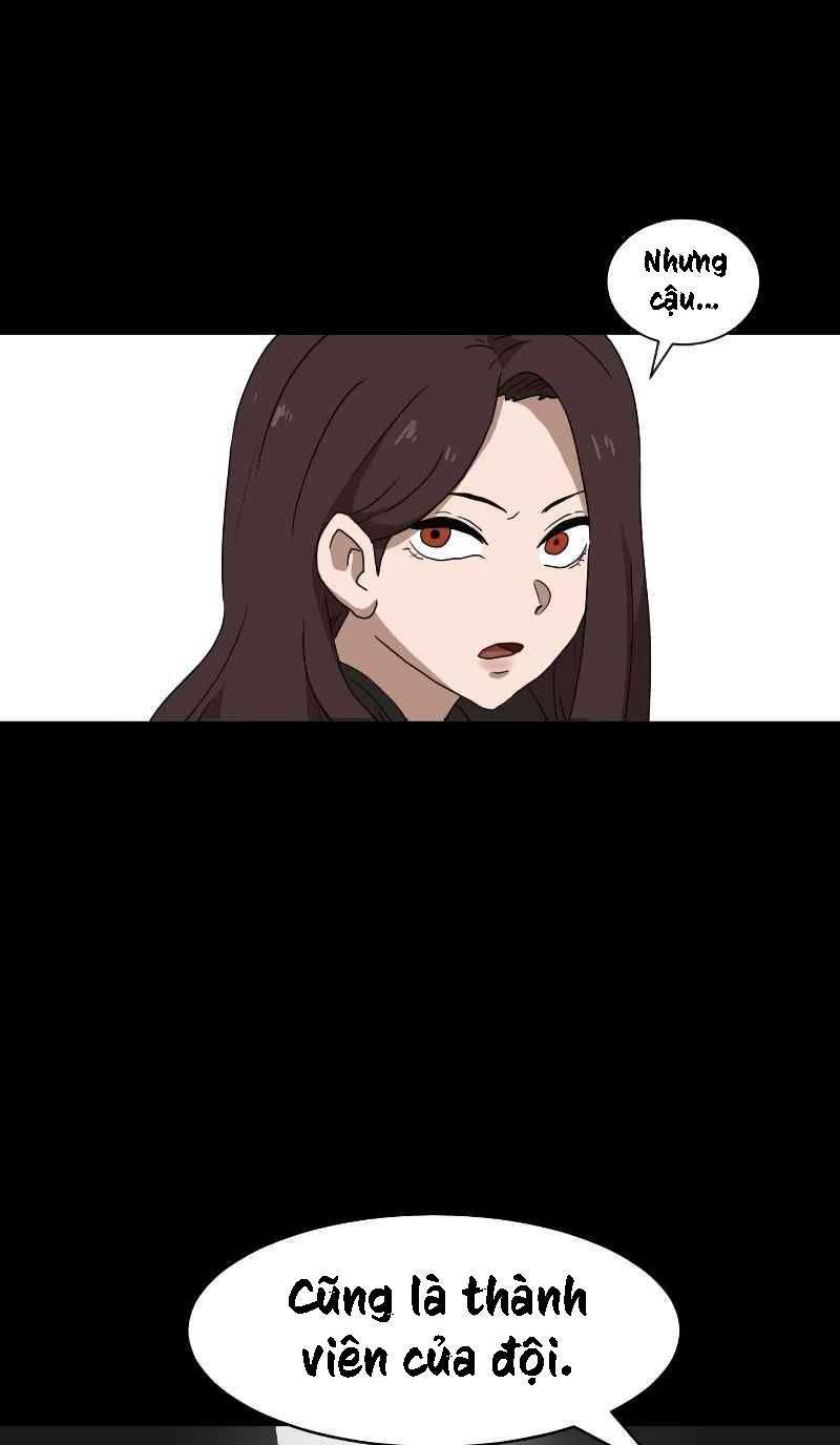 Double Click: Chapter 10