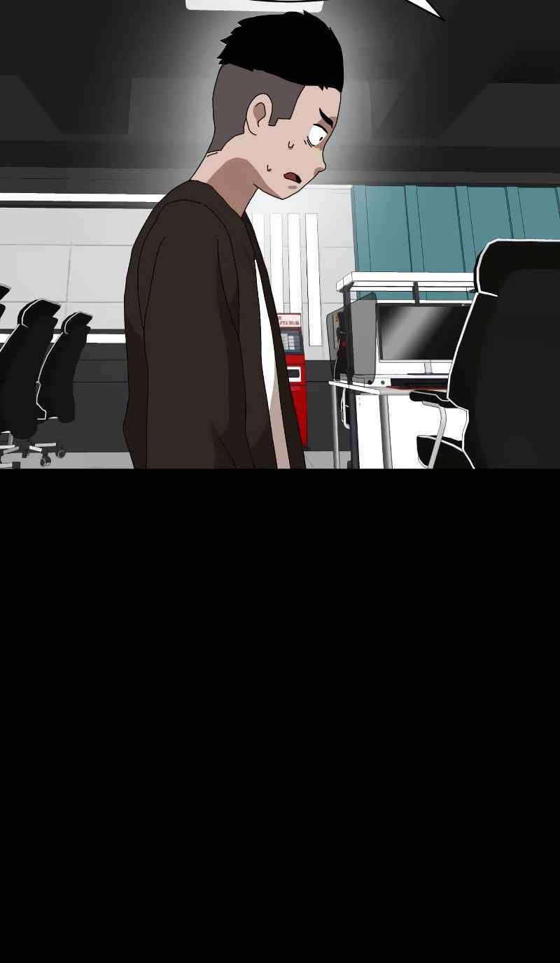 Double Click: Chapter 10