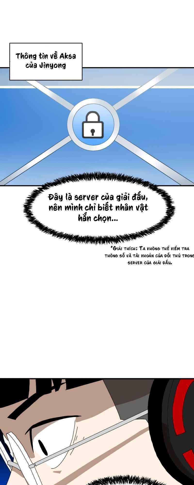 Double Click: Chapter 10