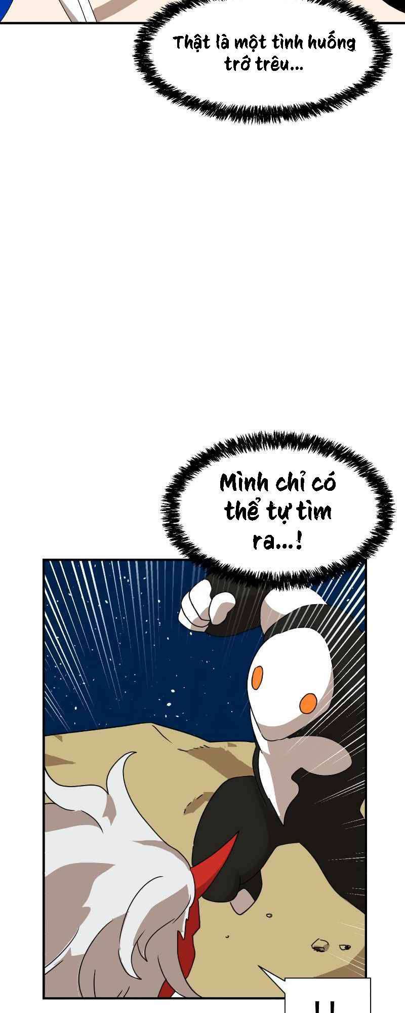 Double Click: Chapter 10