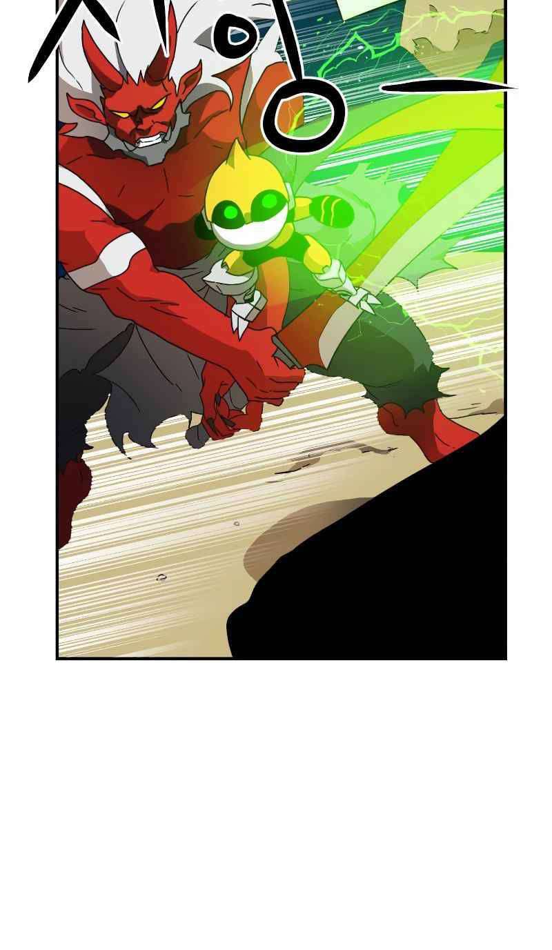 Double Click: Chapter 10