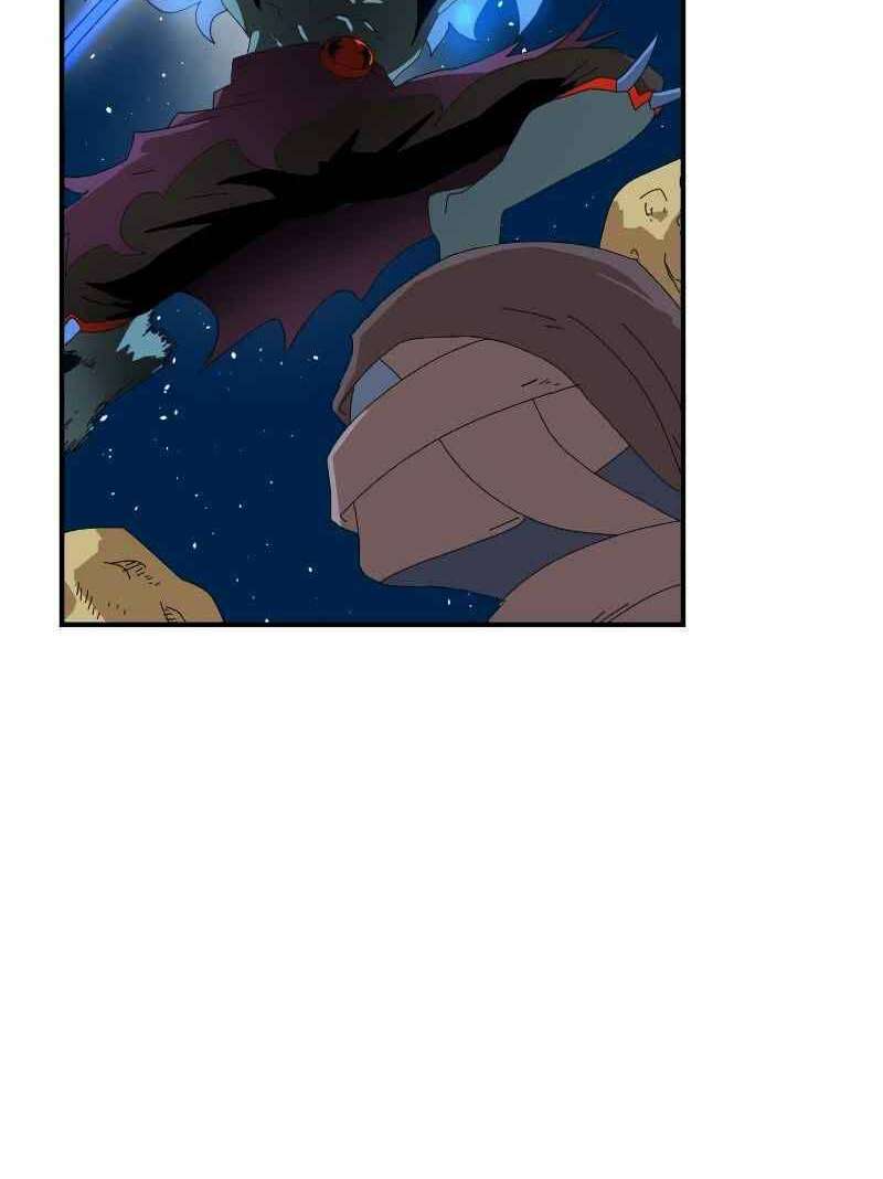 Double Click: Chapter 10