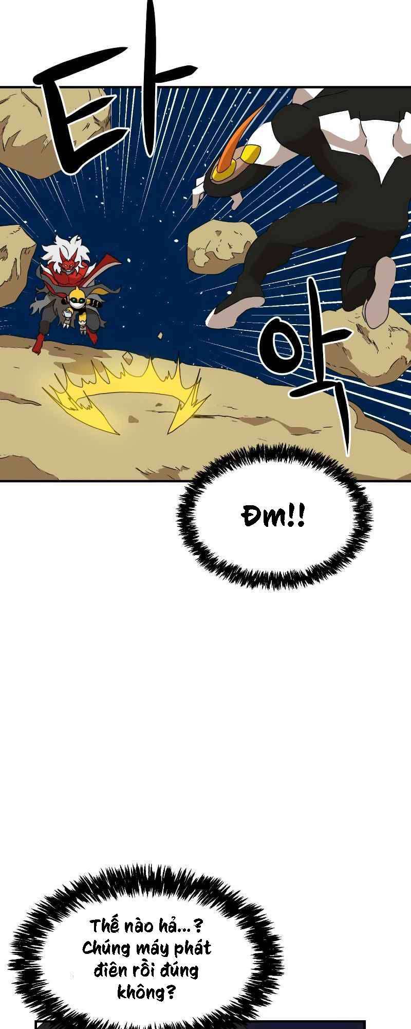 Double Click: Chapter 10