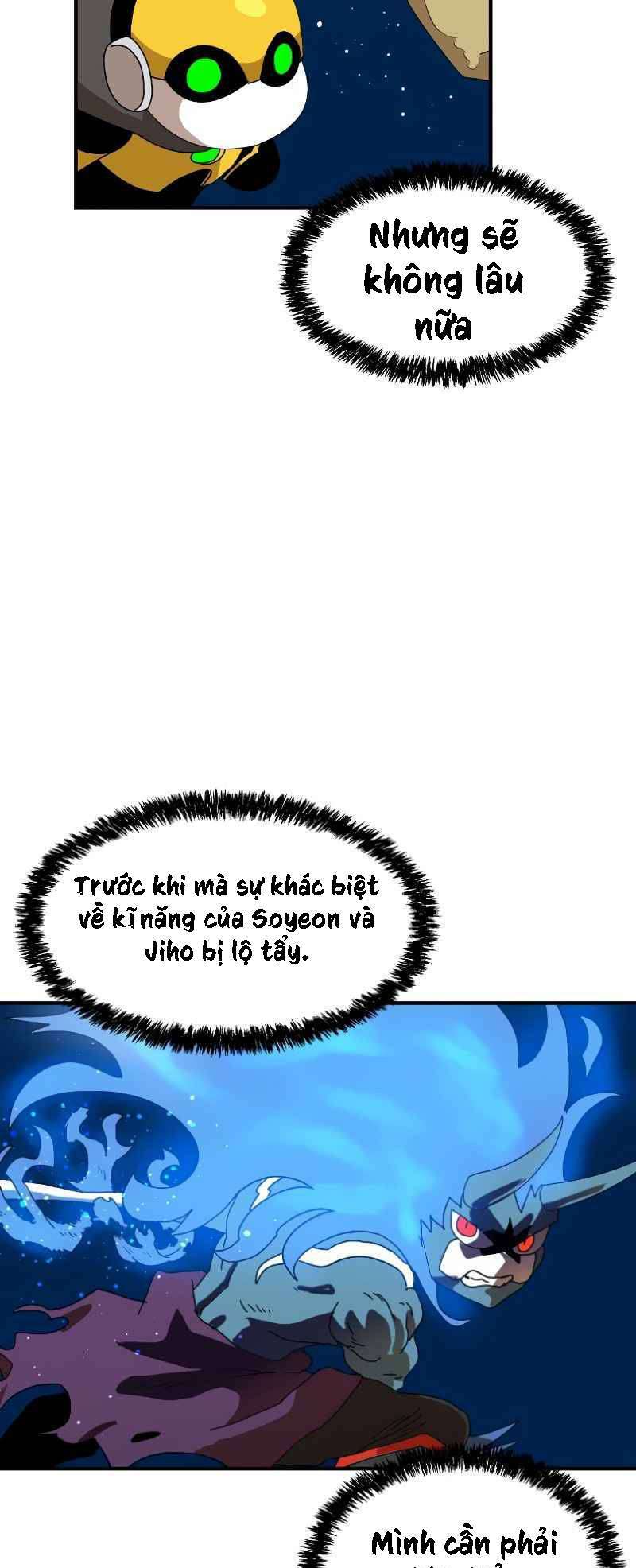 Double Click: Chapter 10