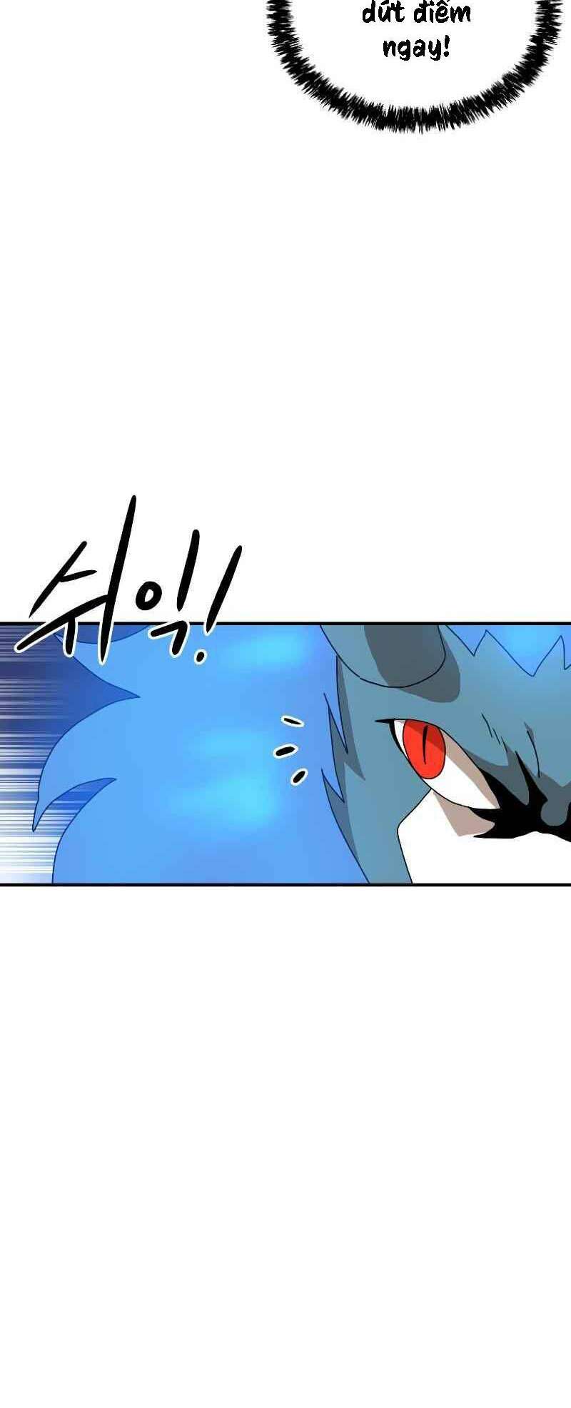 Double Click: Chapter 10