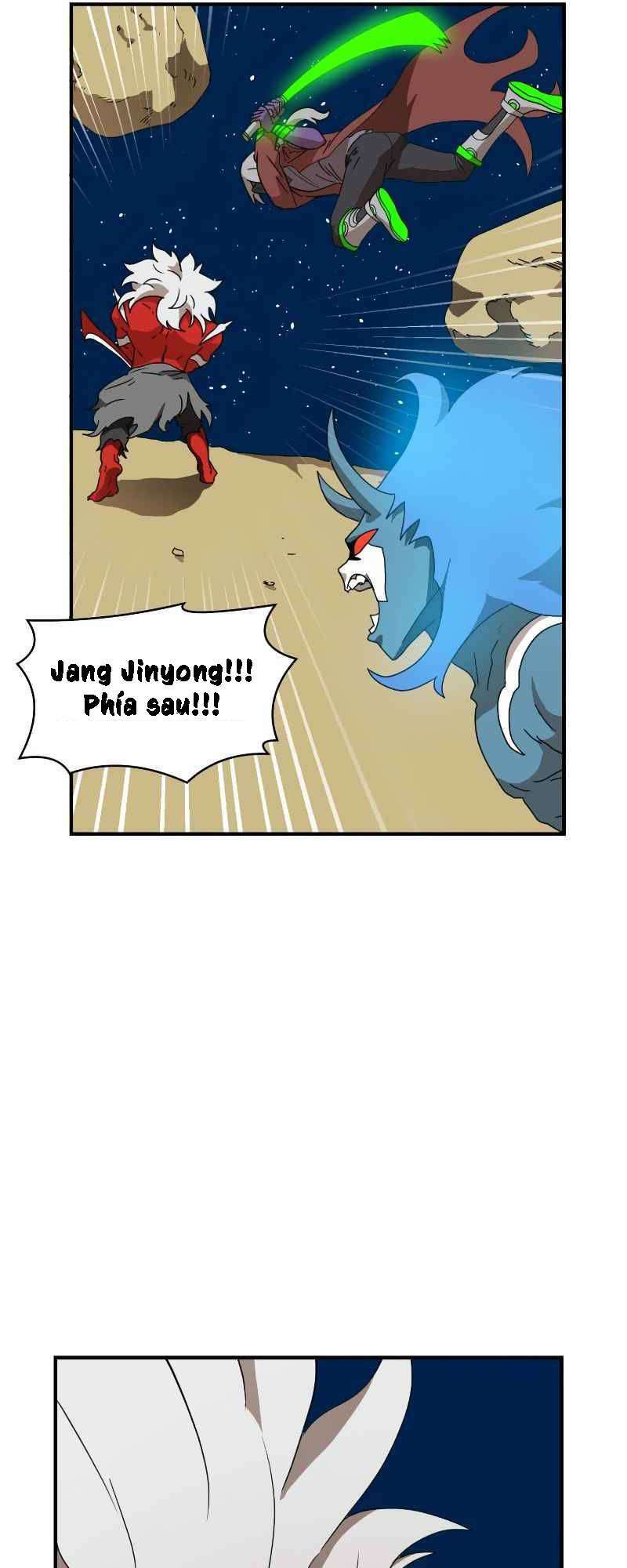 Double Click: Chapter 10