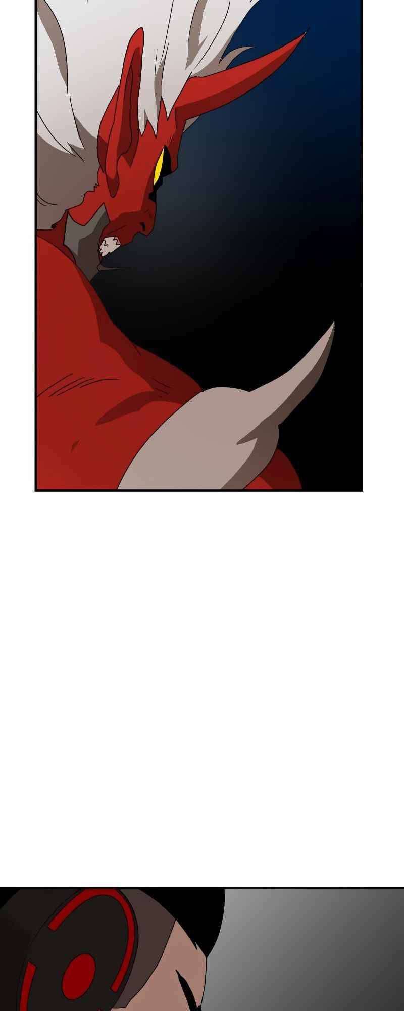 Double Click: Chapter 10