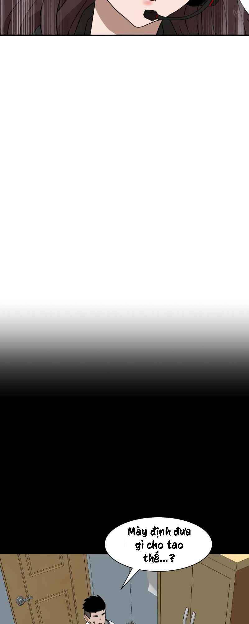 Double Click: Chapter 10
