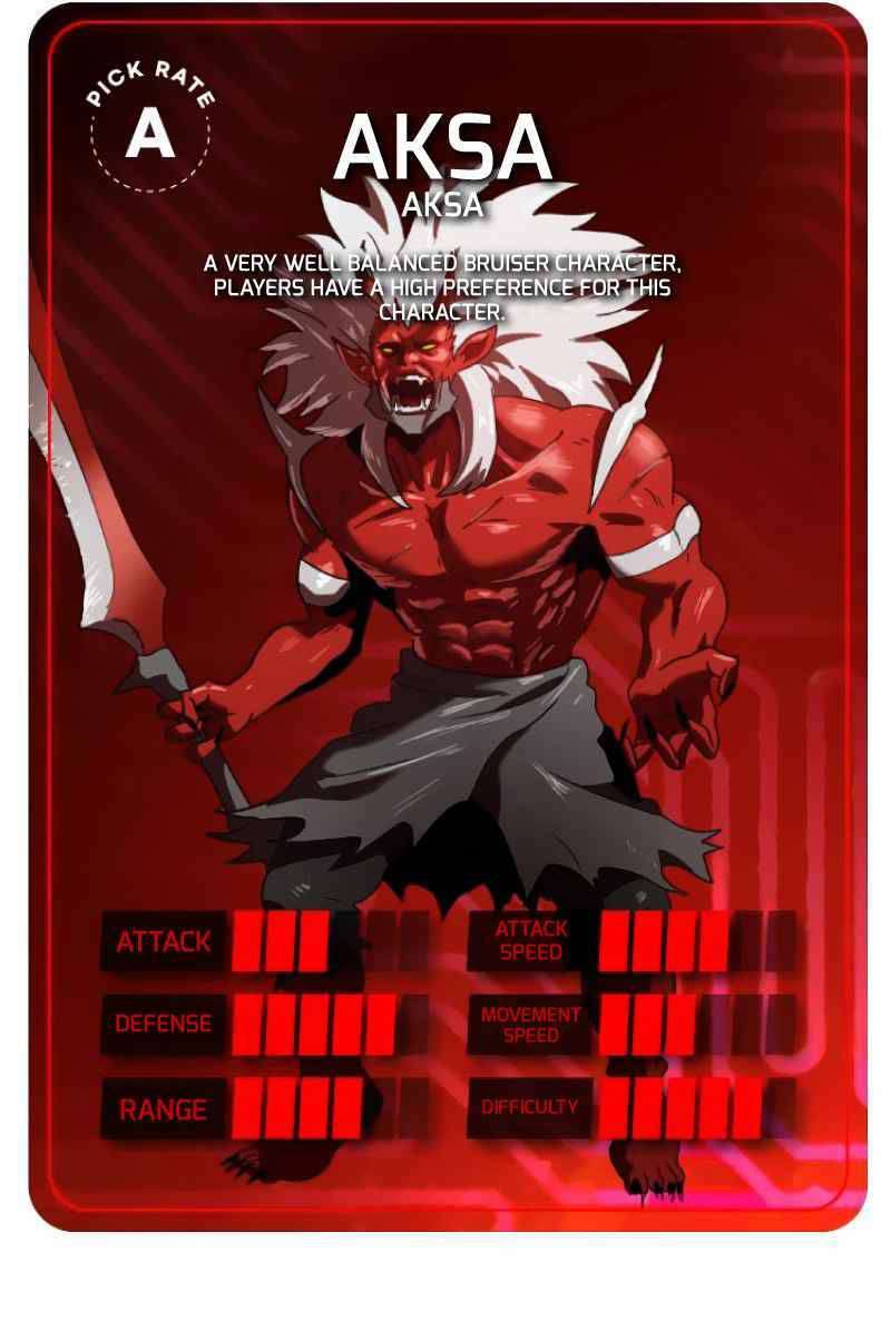 Double Click: Chapter 10