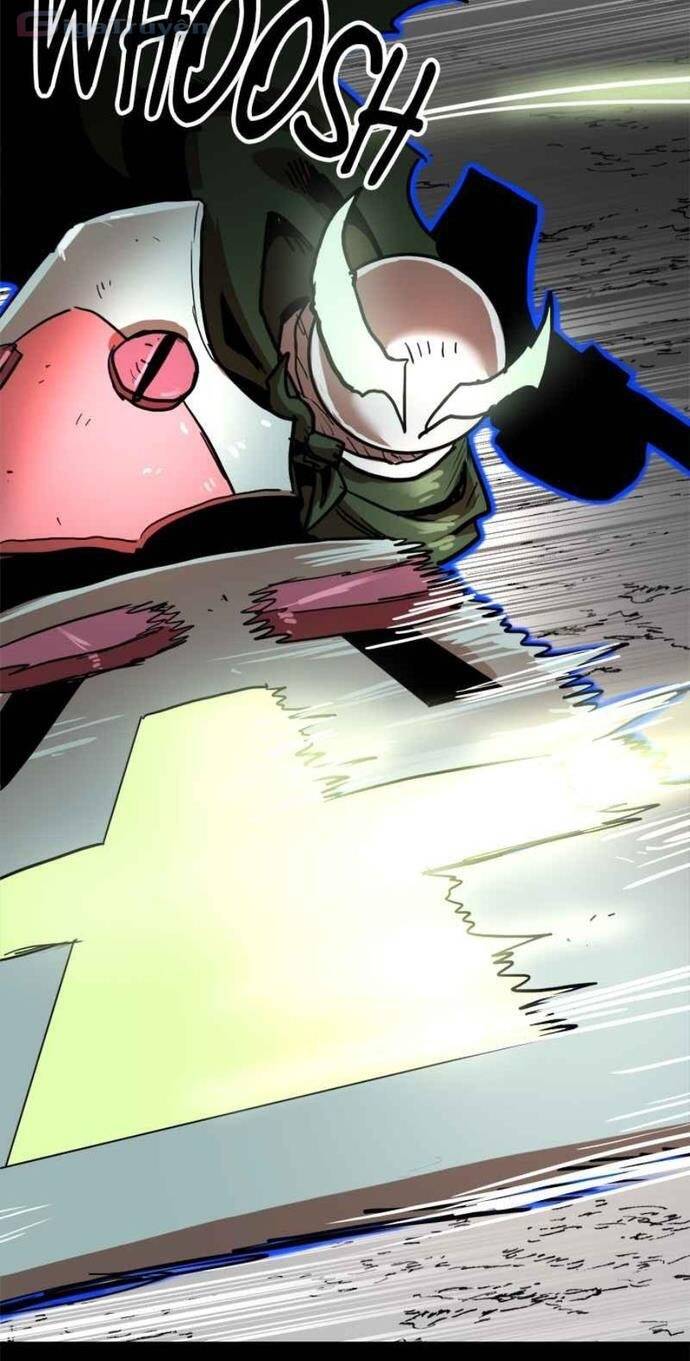 Double Click: Chapter 100