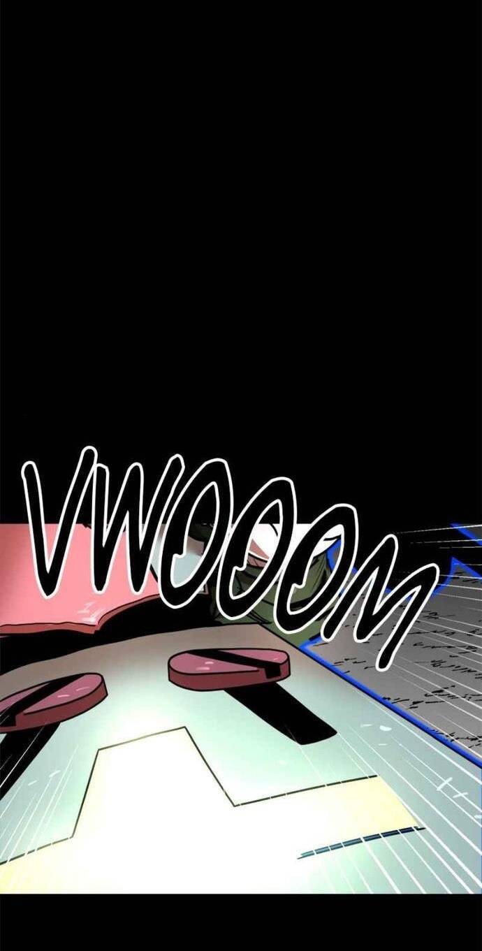 Double Click: Chapter 100