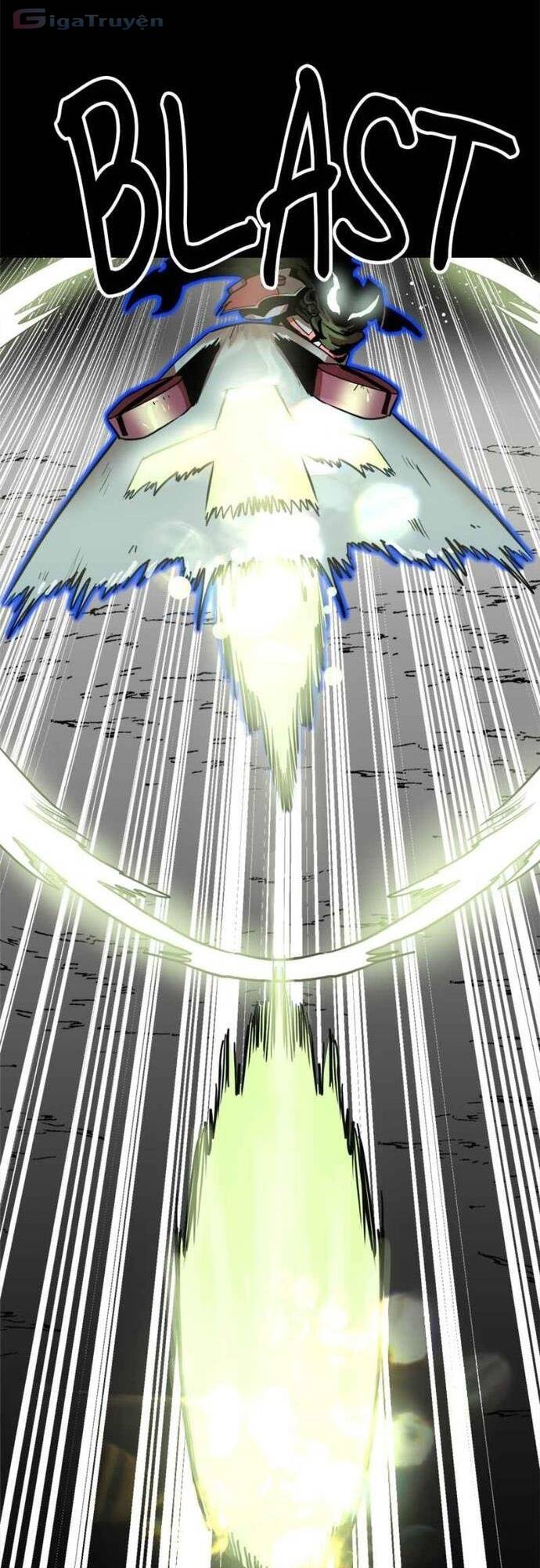 Double Click: Chapter 100