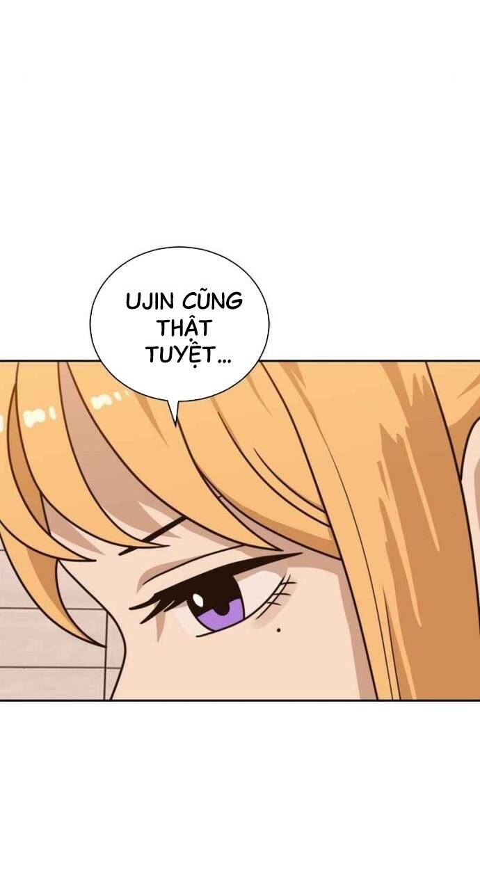 Double Click: Chapter 100