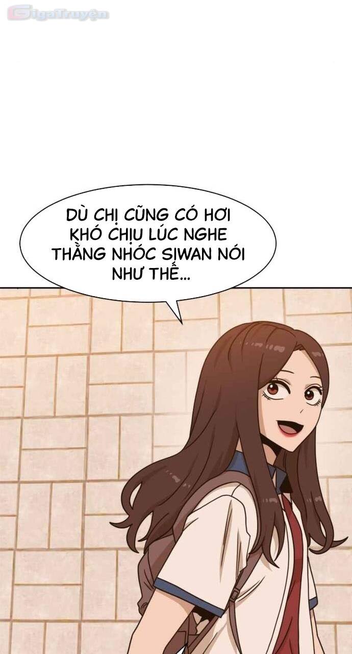 Double Click: Chapter 100