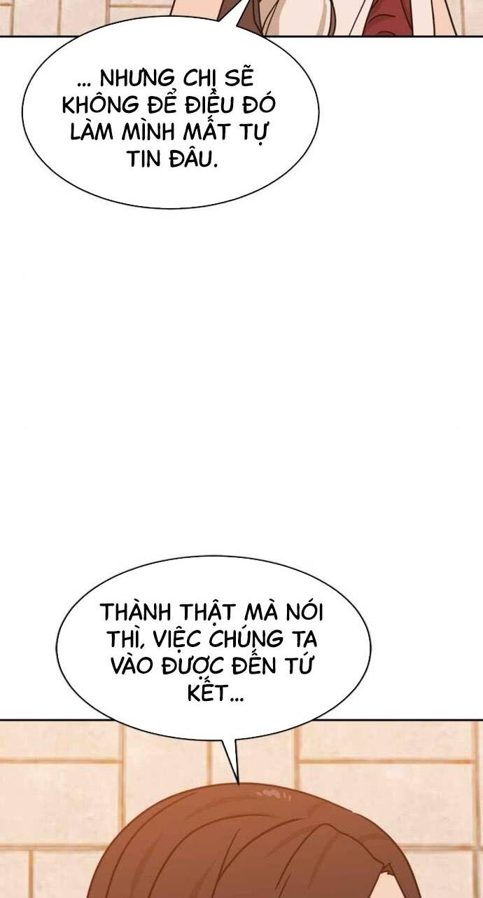 Double Click: Chapter 100