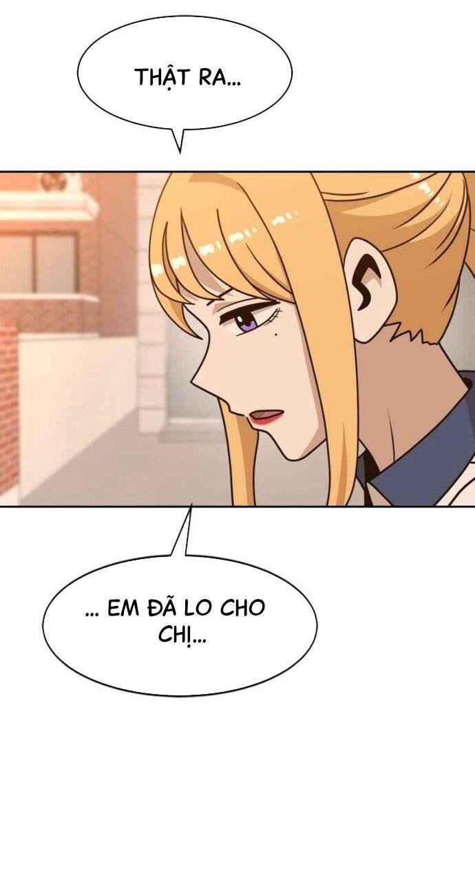 Double Click: Chapter 100