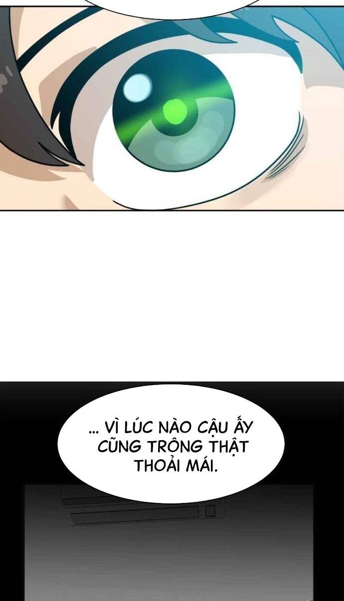 Double Click: Chapter 100