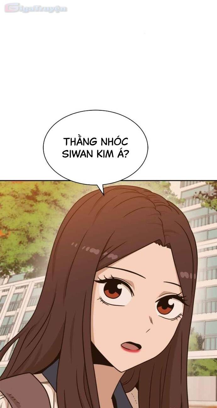 Double Click: Chapter 100
