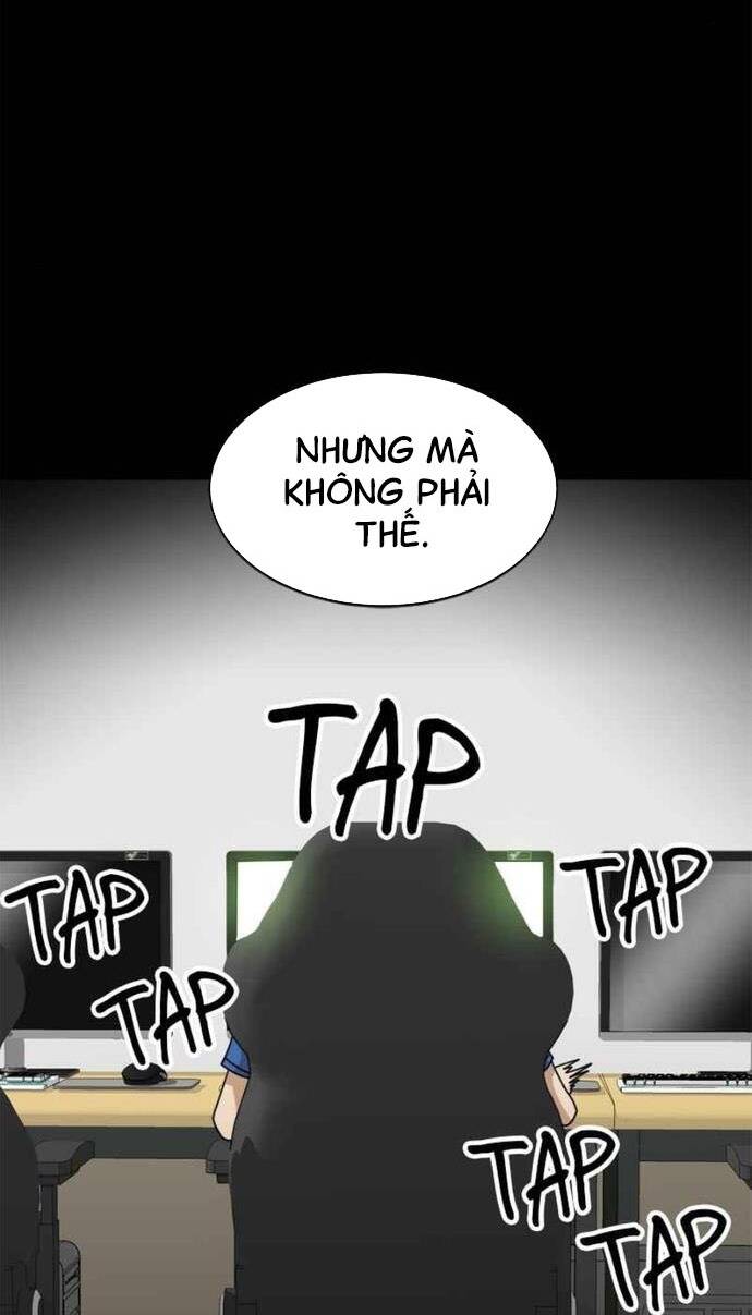 Double Click: Chapter 100
