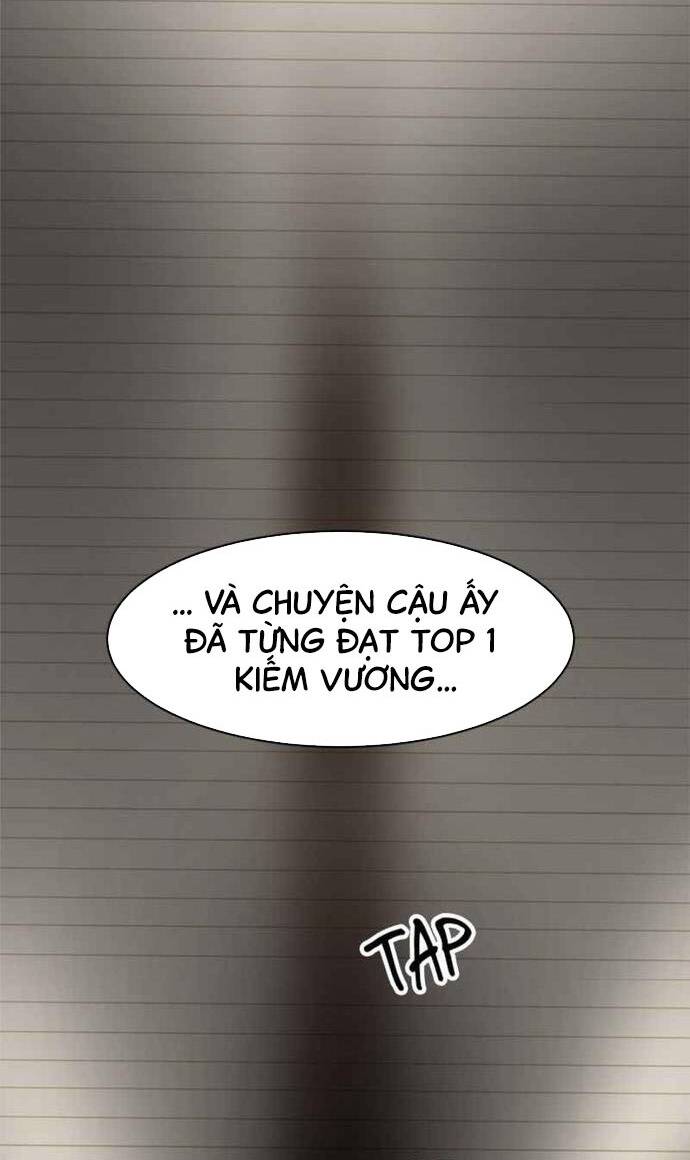 Double Click: Chapter 100