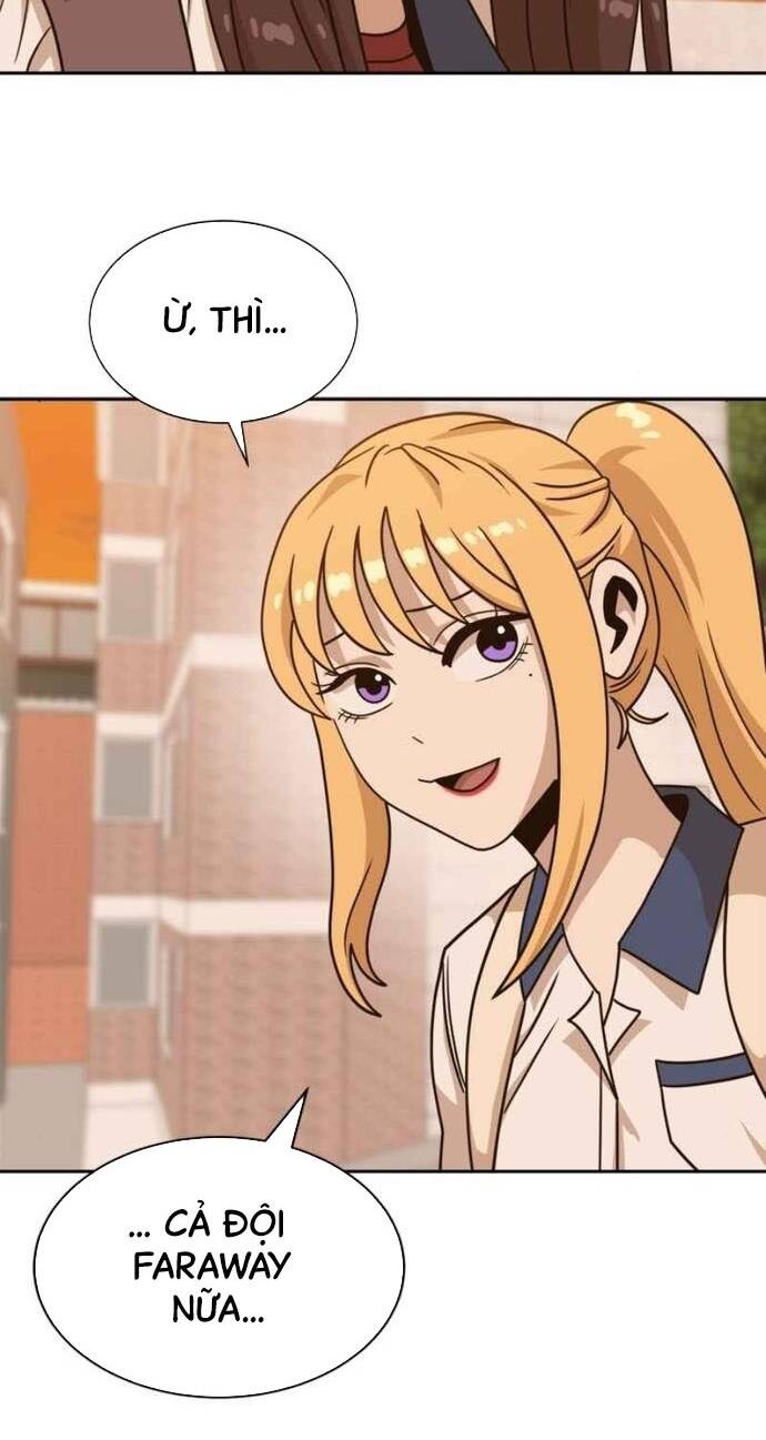 Double Click: Chapter 100