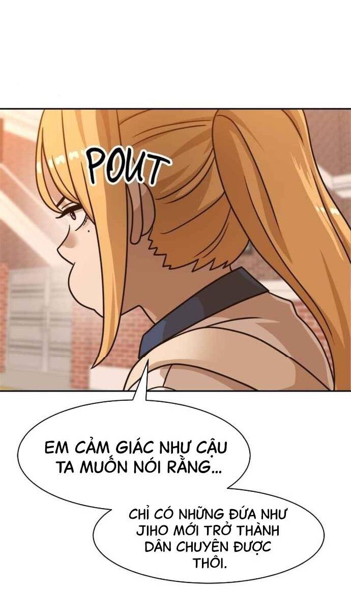 Double Click: Chapter 100