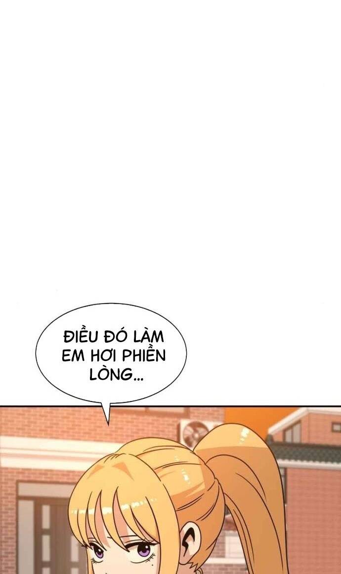 Double Click: Chapter 100