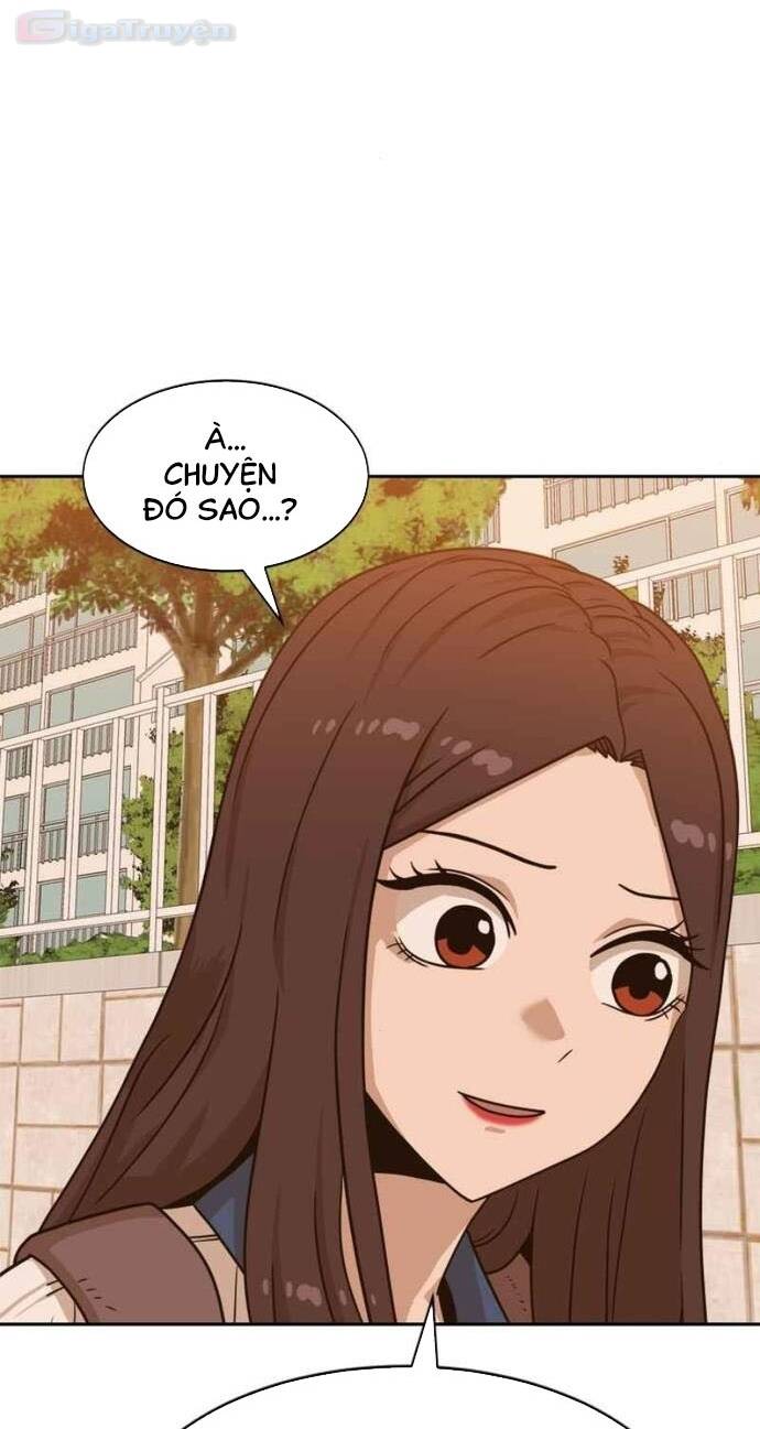 Double Click: Chapter 100