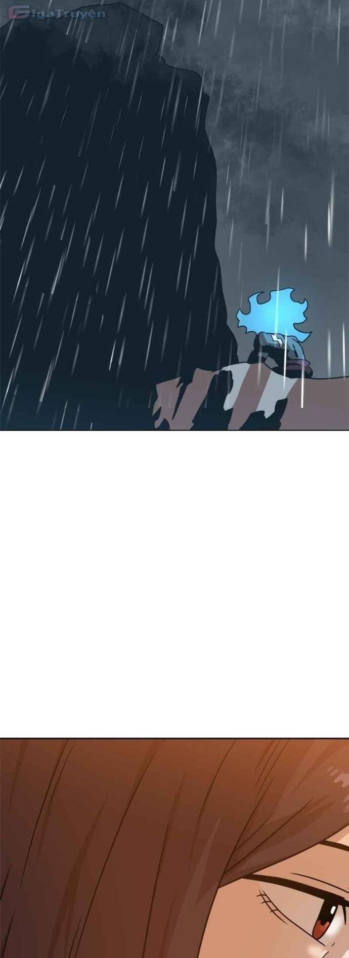 Double Click: Chapter 100
