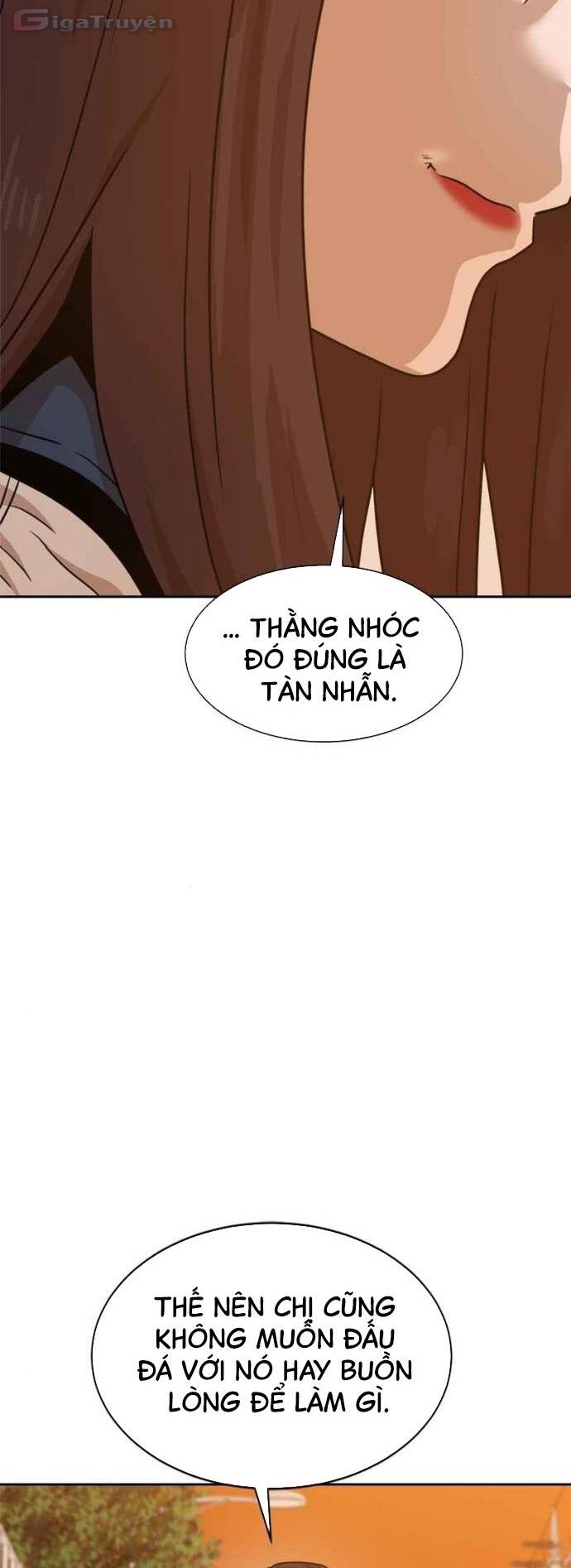 Double Click: Chapter 100