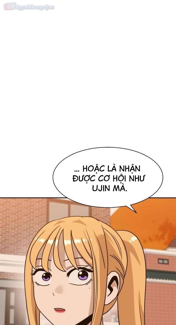 Double Click: Chapter 100