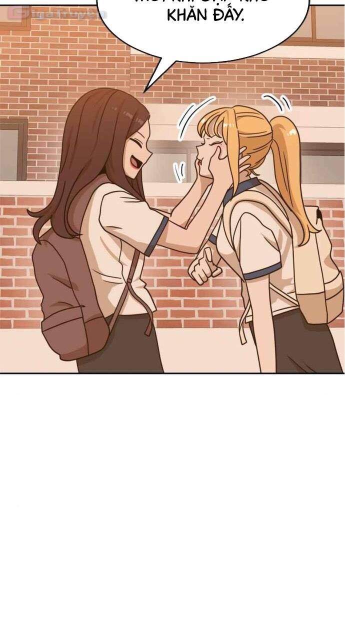 Double Click: Chapter 100