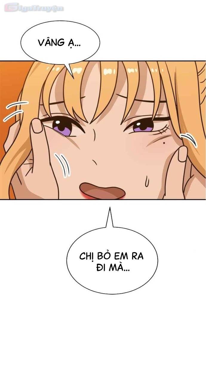 Double Click: Chapter 100