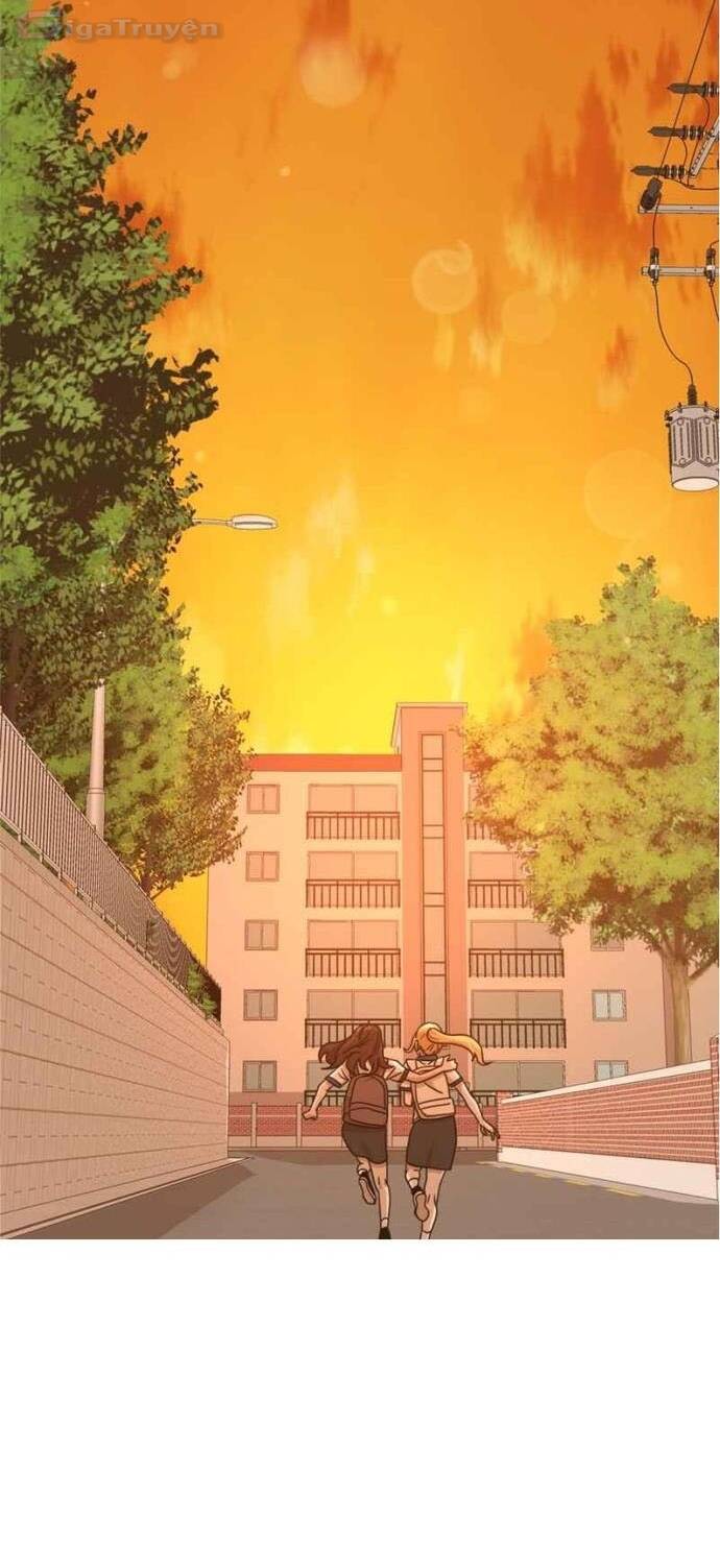 Double Click: Chapter 100