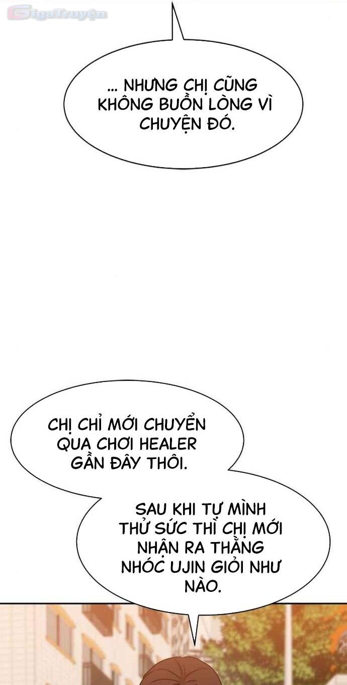Double Click: Chapter 100