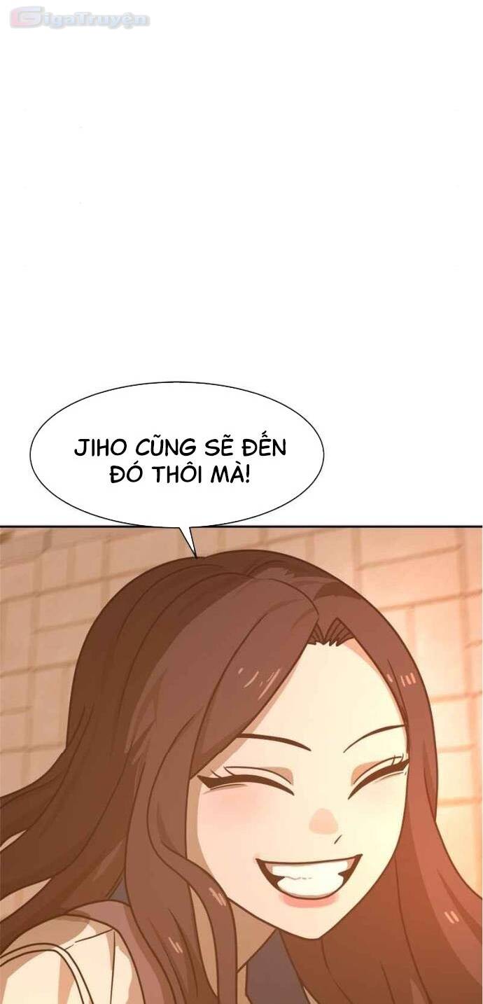 Double Click: Chapter 100