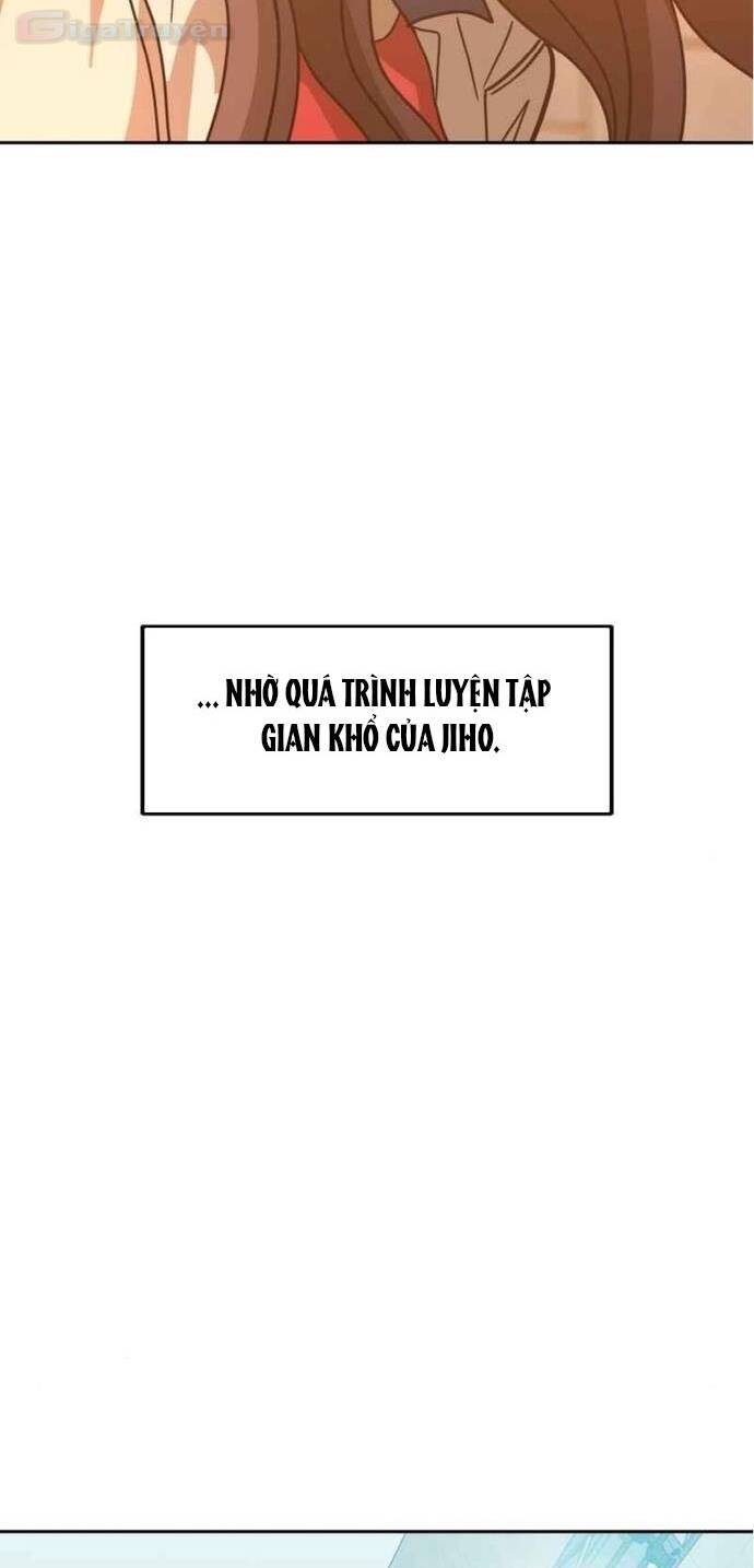 Double Click: Chapter 100