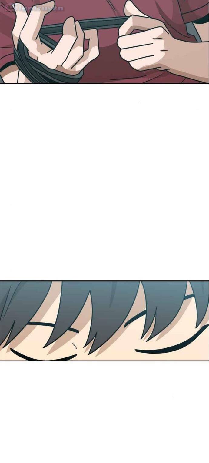 Double Click: Chapter 100