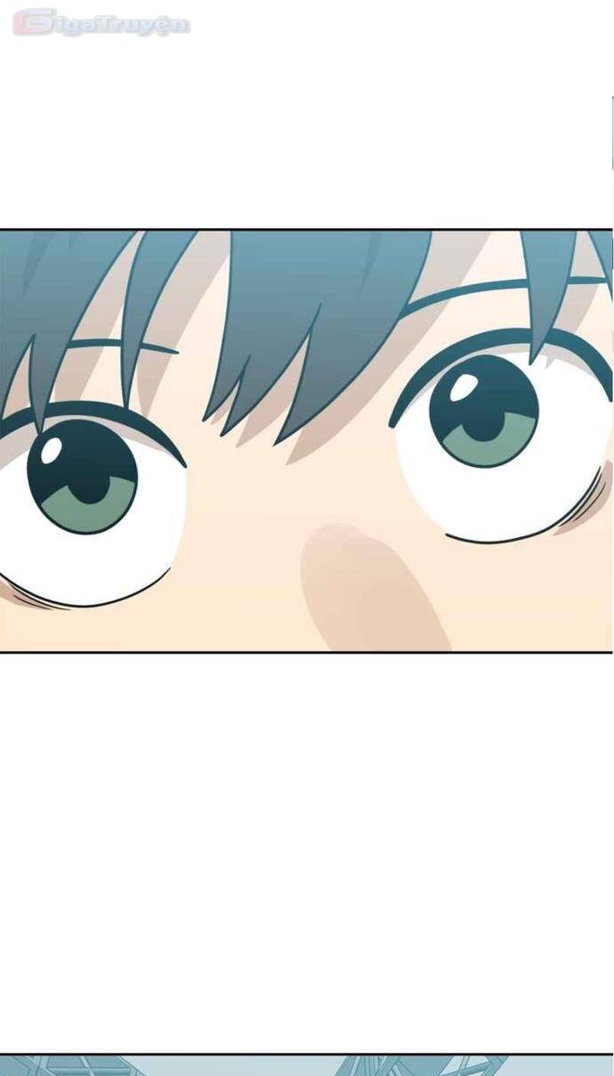 Double Click: Chapter 100