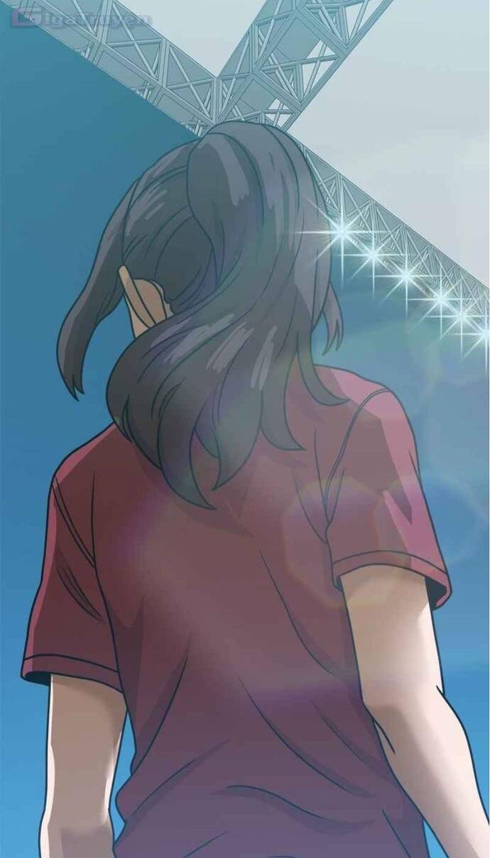 Double Click: Chapter 100