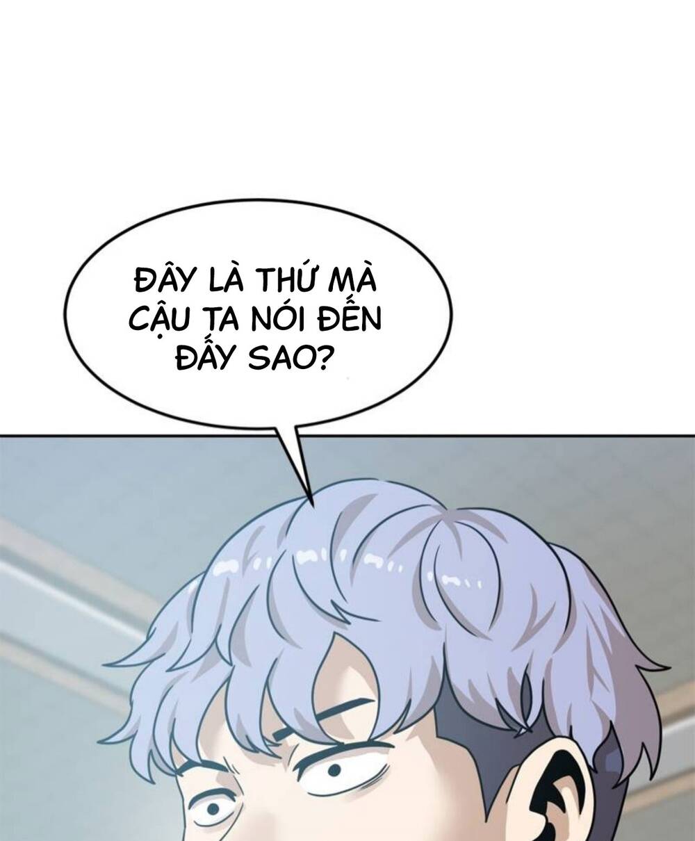 Double Click: Chapter 103