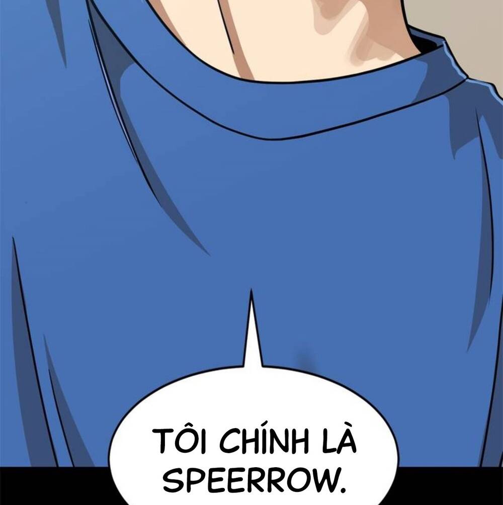 Double Click: Chapter 103