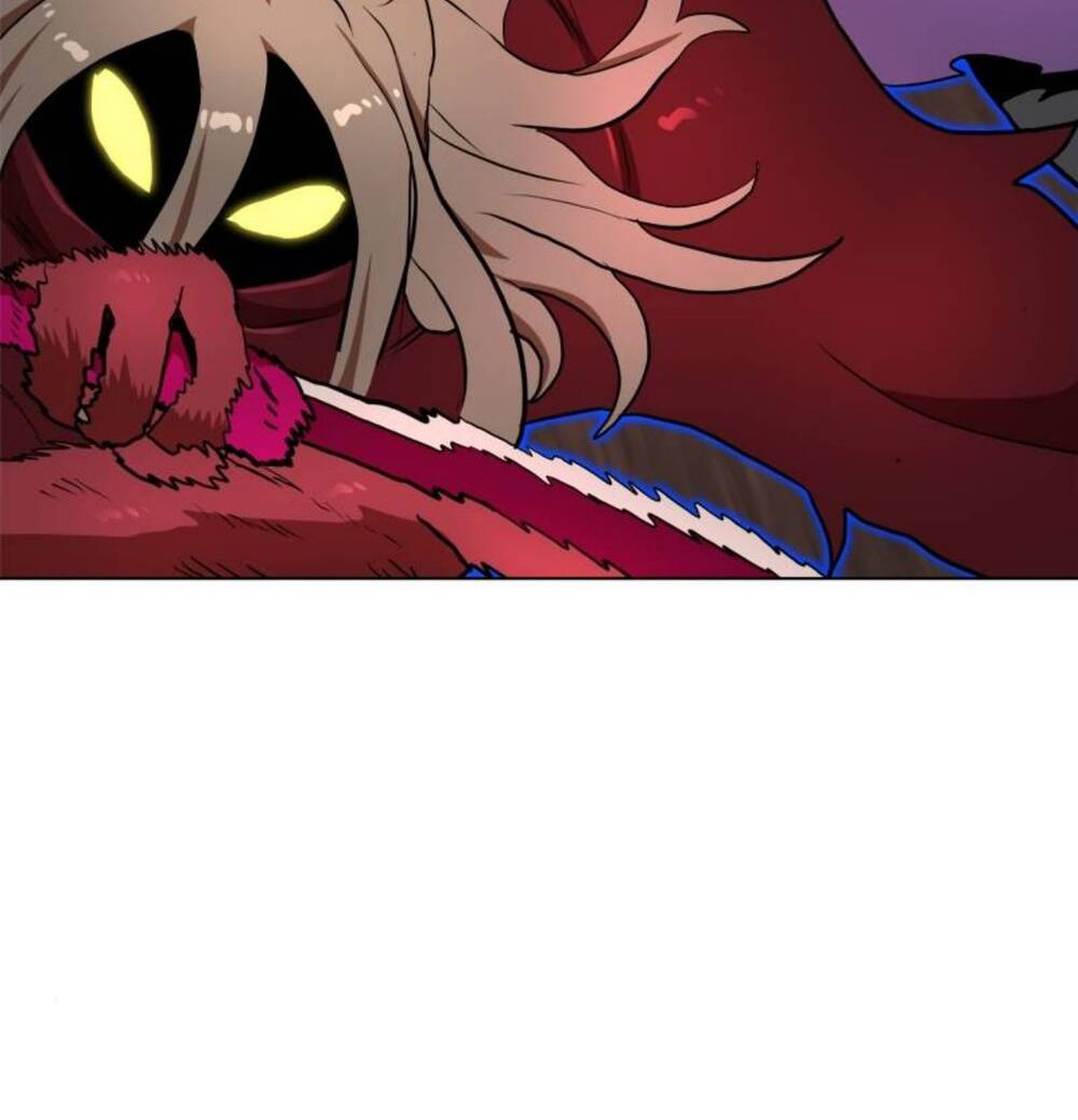 Double Click: Chapter 103