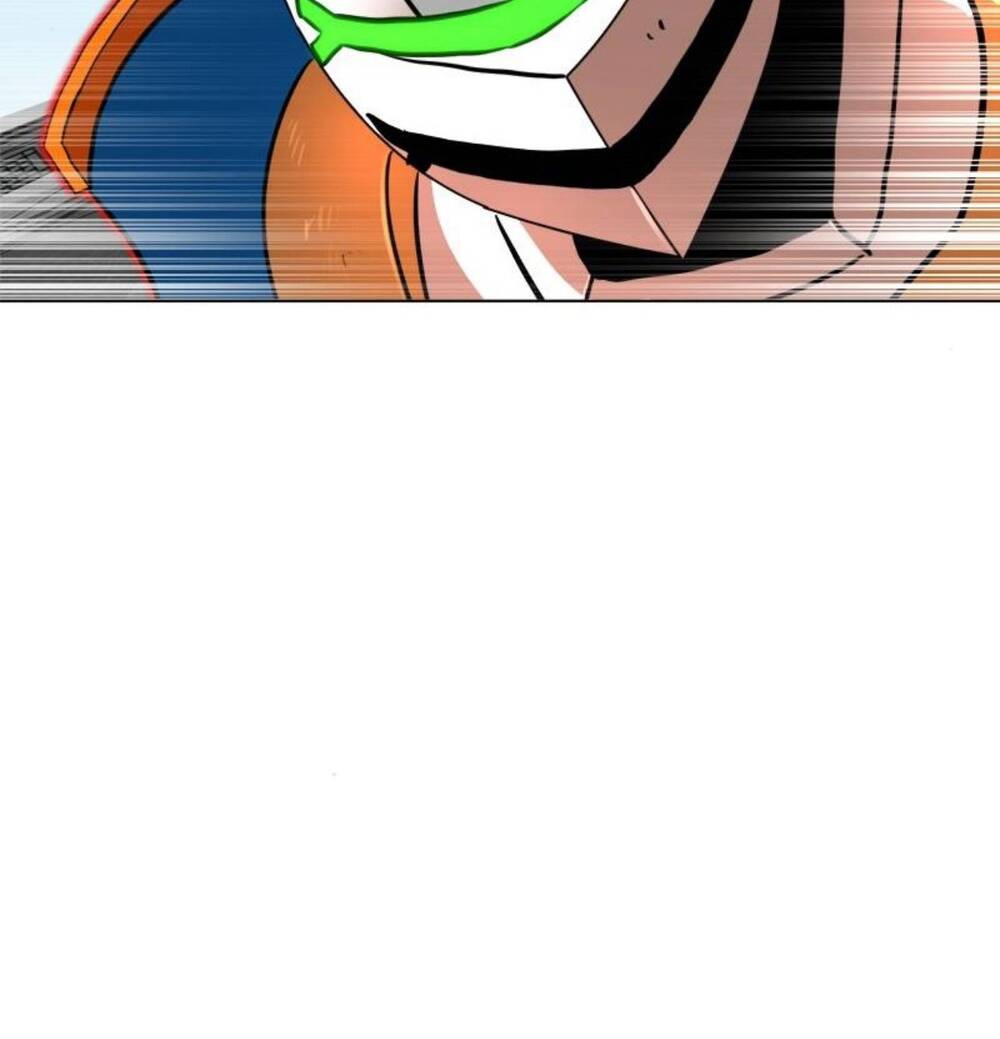 Double Click: Chapter 103