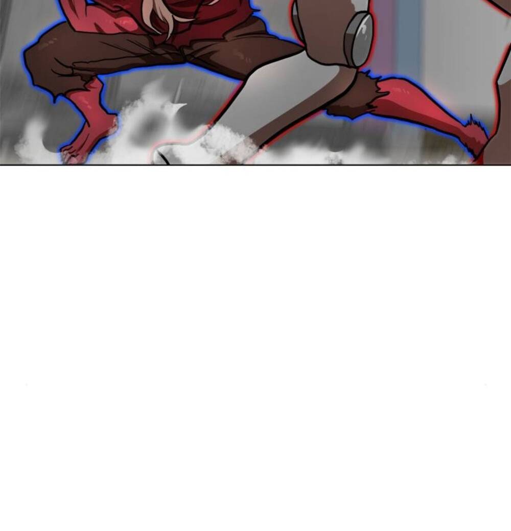 Double Click: Chapter 103