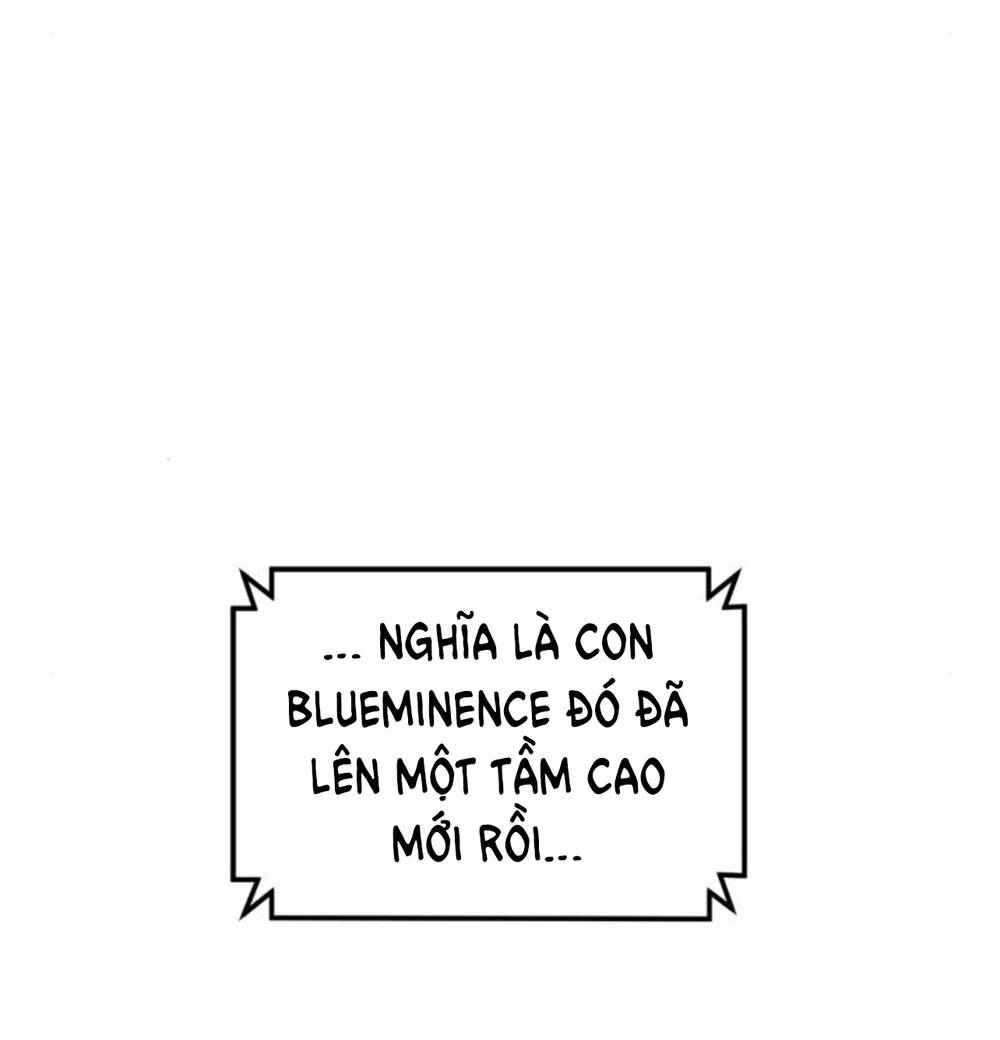 Double Click: Chapter 103