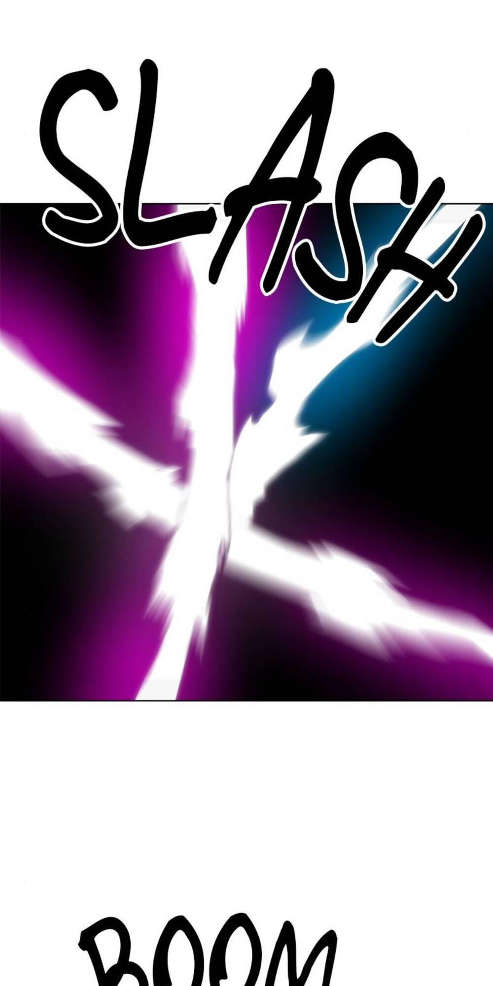 Double Click: Chapter 103