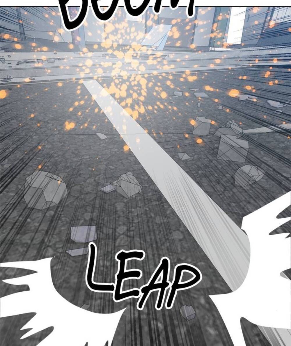 Double Click: Chapter 103