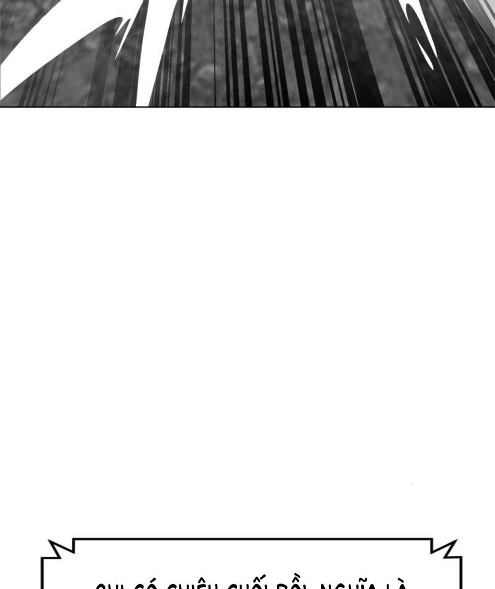 Double Click: Chapter 103