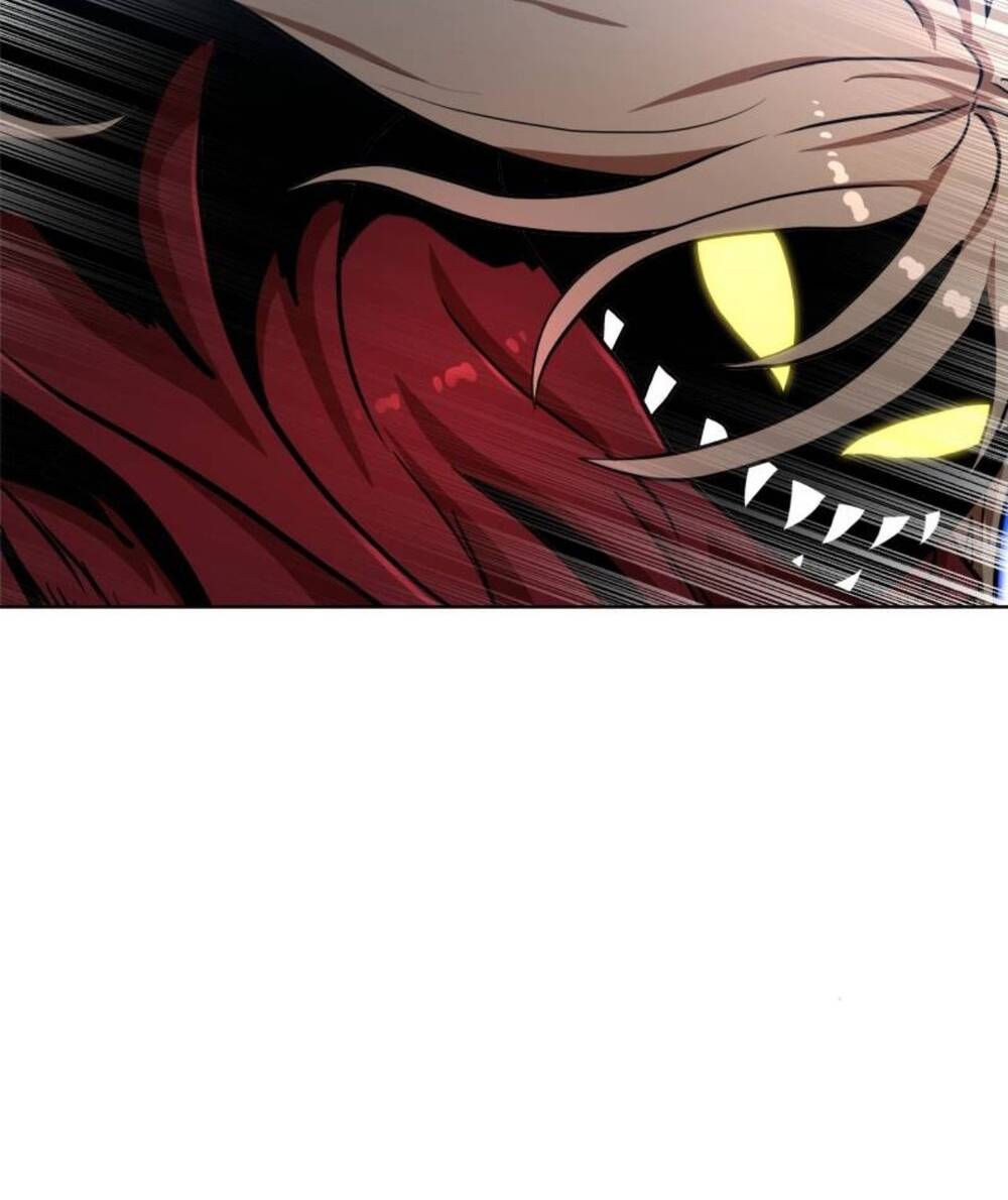 Double Click: Chapter 103